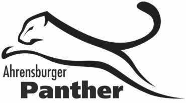 Jugend: neue Trainingszeiten ab 26.10.