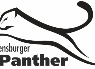 Jugend: neue Trainingszeiten ab 26.10.