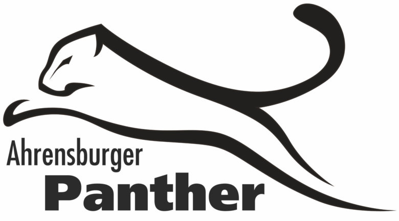 Jugend: neue Trainingszeiten ab 26.10.