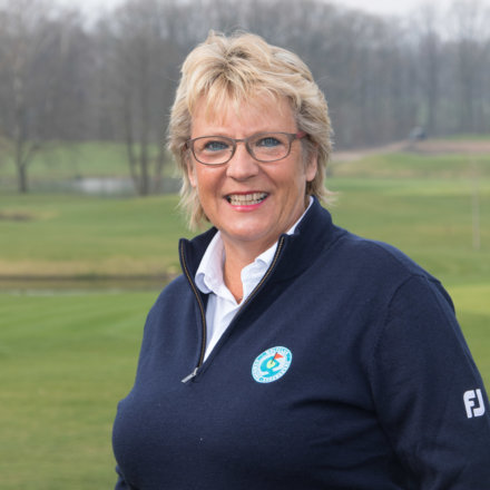 Wiebke Röhl