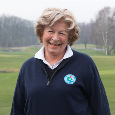 Dagmar Kalkoffen