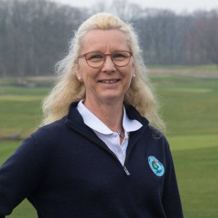 Verena Witten (C)