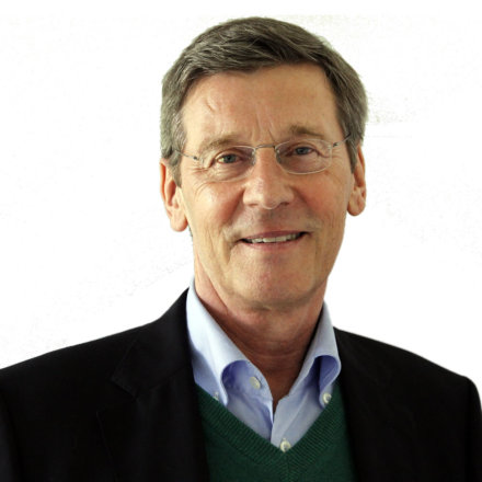 Dr. Agnus Cassens