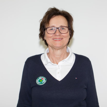 Elisabeth Henken