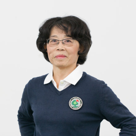 Suh-Cheu Lu Her