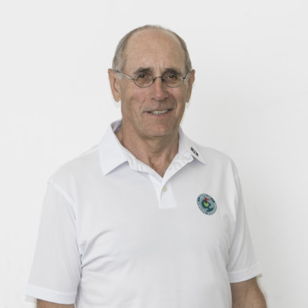 Sebastian Scharf