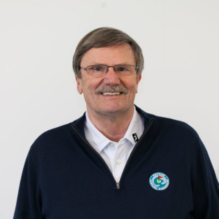 Thomas Goldschmidt