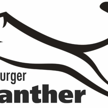 Jugend Elternabend fällt aus