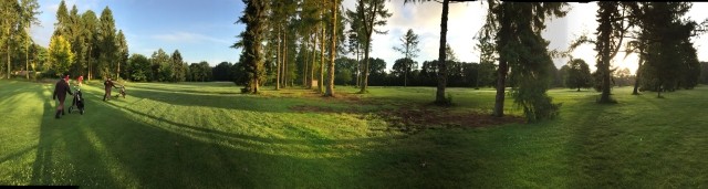 Frühgolf 2017 Panorama_klein Fruehgolf