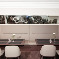 Bistro