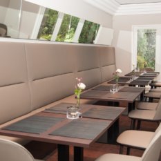 Bistro
