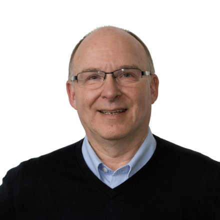 Heiko Ludwig (C)