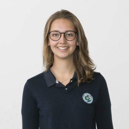 Ylva Störtenbecker (C)