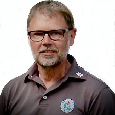 Torsten Rieger
