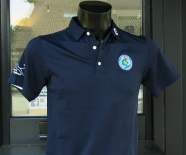 Pro-Shop geöffnet