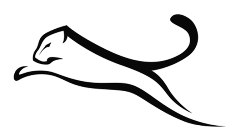 Jugendclubmeisterschaften