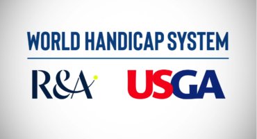 World Handicap System