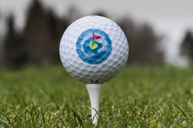 Livescoring für die Clubmeisterschaften 2025