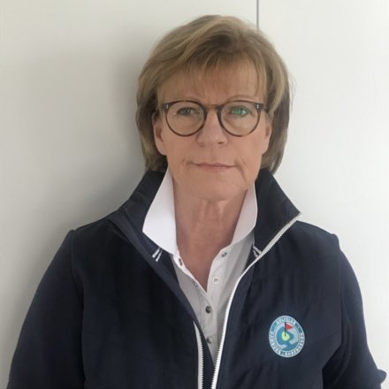 Helga Wehrle