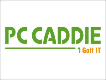 PC Caddie App – Installation und Anmeldung
