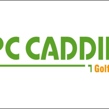 PC Caddie App – Installation und Anmeldung