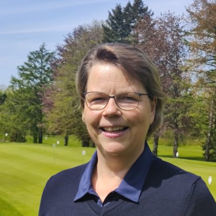 Silke Kappmeier