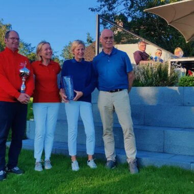 Rydercup 2023