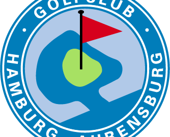 Livescoring Clubmeisterschaften 2026