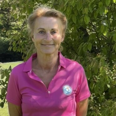 Margitta Baras