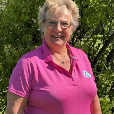 Wiebke Röhl