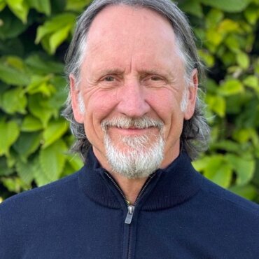 Karsten Buck