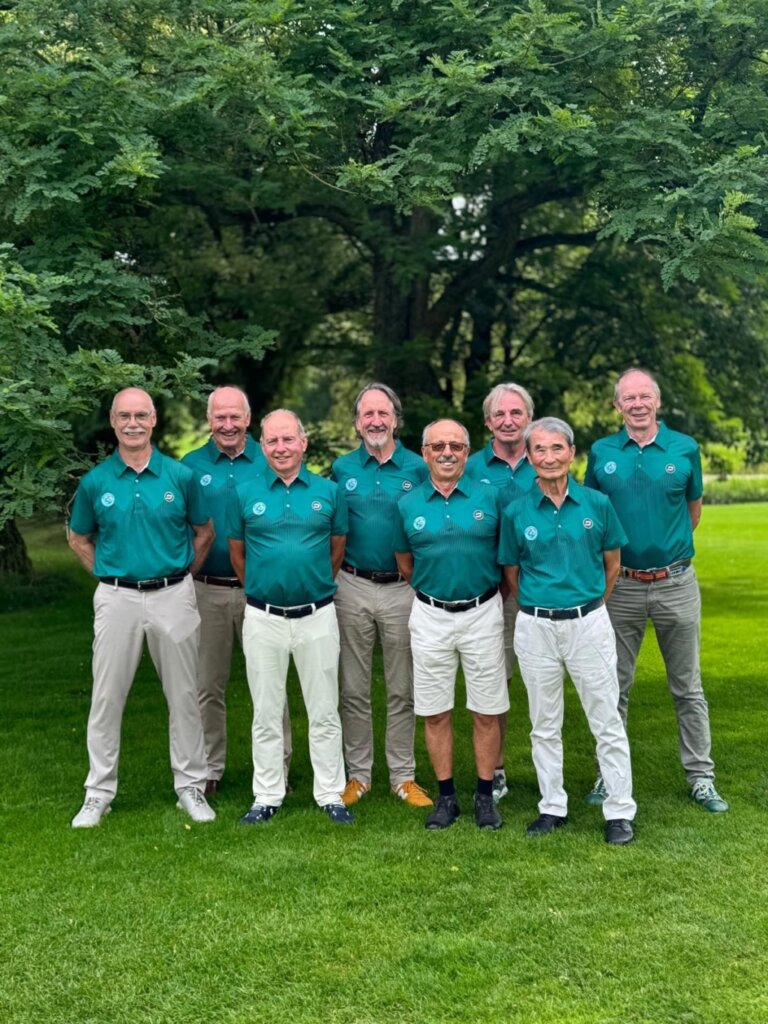 ak65 herren bild 2025