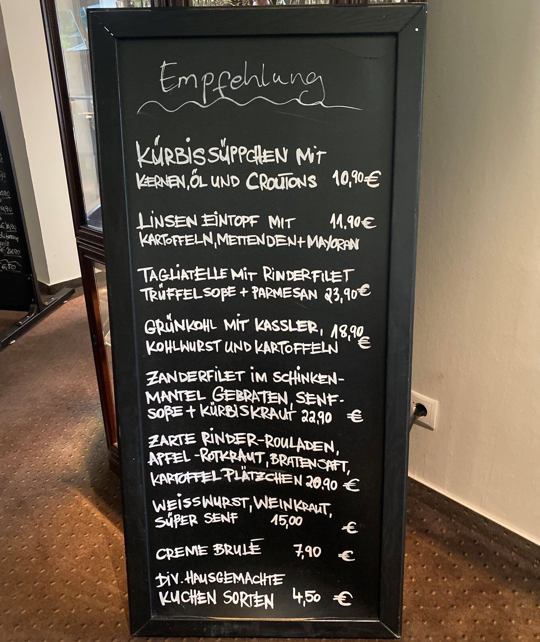 Amarone Tagesempfehlung 2025 10 25 Amarone Tagesempfehlung 2025 10 25