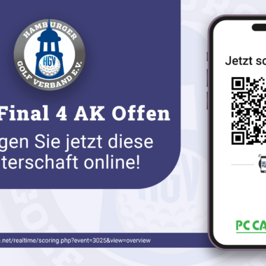 Final 4 der HMM 2026