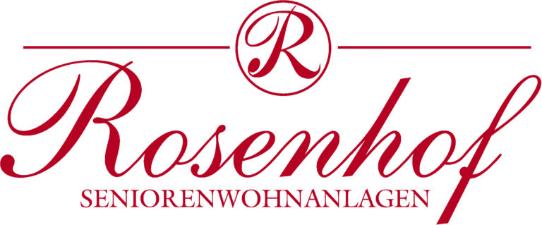 Rosenhof