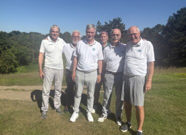 AK65 Herren 1.Liga Saisonbericht